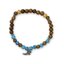 PRE-ORDER : Kamen Rider Gaim Kouta Kazuraba Bracelet