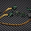 S.I.C Vol.63 Masked Rider Gills and Masked Rider Another Agito by Bandai