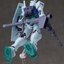 Gundam - HG 1/144 - [Gundam 45th Anniversary!] RX-78-2 Gundam [Earth Colors] Plastic Model Kit by Premium Bandai (Limited)