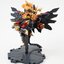 NXEDGE STYLE [BRAVE UNIT] Genesic GaoGaiGar by Bandai