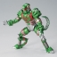 Souchaku Henshin Series EX Mirror Monsters 03 (Biogreeza/ Darkwing/ Goldphoenix) by Bandai
