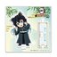 PRE-ORDER : Anime "Demon Slayer: Kimetsu no Yaiba" -Special Mission! Infiltrate NAMJATOWN!- Part 2