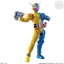 PRE-ORDER : SO-DO CHRONICLE KAMEN RIDER W IMPCT