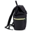PRE-ORDER : Kamen Rider W WINDSCALE Backpack