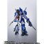 PRE-ORDER : TAMASHII SPEC X HI-METAL R Zakaal