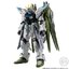 PRE-ORDER : Mobile Suit Gundam G Frame FA Freedom Gundam (Real Color) & Justice Gundam (Real Color)