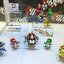 ES Gokin - Golion / Voltron Lion Force by Action Toys