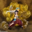 Pre-order : Figuarts ZERO Gilgamesh (Fate/Grand Order)