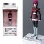 Gundam - Kidou Senshi Gundam SEED Destiny Voice I-doll by Bandai