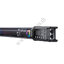 TL60 Godox Tube RGB LED VIDEO LIGHT Built in battery ไฟต่อเนื่องแบบพกพา ถ่ายรูป ถ่ายวีดีโอ
