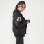 PRE-ORDER : Kamen Rider Fourze MA-1 Type Jacket