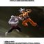 PRE-ORDER : S.H.Figuarts Jiren -Final Battle- (Dragon Ball Super)