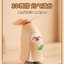 พัดลมมือถือ คาปิบาร่า Capybara Mini Handheld Fan