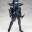 Saint Seiya Saint Cloth Myth Aquarius Camus Surplice