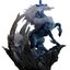 Pre-order : Monster Hunter: Capcom Figure Builder Creators Model Kirin [Reprint Edition] by Capcom (Reissue)