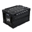 PRE-ORDER : Demon Slayer: Kimetsu No Yaiba Demon Slaying Corps Folding Container