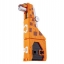 Doubutsu Sentai Zyuohger - Zyuoh Cube Weapon DX Doubutsu Busuo Cube (GIRAFFE Zyuohger) by Bandai