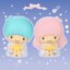 Pre-order : SANRIO 08/2025 by Banpresto