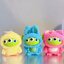 Disney - Toy Story - Aliens Green Man Plush Costume Series by MGL Toys