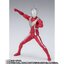 PRE-ORDER : S.H.Figuarts Ultraman Regulos