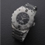 PRE-ORDER : Harold’s Gear DG x Heisei Kamen Rider 20th Memorial 2000-2018 MEMORIAL WATCH