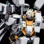 PRE-ORDER : MG 1/100 Gundam TR-1 [Hazel OWSLA] Plastic Model
