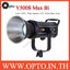 Y500S Max Bi 500W LED With Dimmer 3200-5600k Sport Light ไฟLEDสปอร์ตไลท์สำหรับถ่ายวีดีโอ