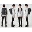 PRE-ORDER : Kamen Rider Series Tarpaulin Box Backpack