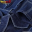 PRE-ORDER : Dragon Ball Z Trunks Style Jacket