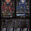 PRE-ORDER : SO-DO CHRONICLE So-Do Kamen Rider Den-O Start From Level 0