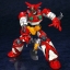 Fewture EX Gokin Getter 1 Final Battle Version