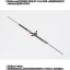 PRE-ORDER : S.H.FIGUARTS (SHINKOCCOU SEIHOU) KAMEN RIDER DOUBLE HEATMETAL