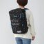 PRE-ORDER : Love Live! Sunshine!! × OUTDOOR PRODUCTS Box Backpack