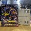 Bakuage Sentai Boonboomger - DX BoonBoom Killer Robo & DX BoonBoom Danger Set by Premium Bandai (Limited มีกล่องน้ำตาล)