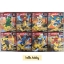 Tiger 68148 A-H Ninjago