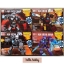 PRCK 64045 Iron Man