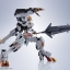 Pre-order : METAL Robot Spirit <Side MS> Gundam Barbatos Lupus Rex