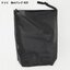 PRE-ORDER : Kamen Rider Series Tarpaulin Box Backpack