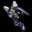 PRE-ORDER : MG 1/100 GUNDAM TR-1 [HAZEL II EARLY TYPE] / [HAZEL RESERVE UNIT] / [GM QUEL] PLASTIC MODEL