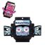 PRE-ORDER : DX Oshaberi Gochizo Set 09 / 10