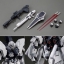 PRE-ORDER : HGUC 1/144 SINANJU STEIN (UNICORN VER.) PLASTIC MODEL