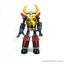 Soul Of Chogokin GX-27 Gaiking By Bandai (สินค้าแกะเช็ค)