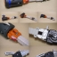 Tomica Hero Rescue Force : DX RESCUE BREAKER by TAKARA TOMY