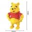 Hc Magic 9016 Disney Winnie The Pooh 1650pcs