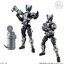 PRE-ORDER : SO-DO CHRONICLE So-Do Kamen Rider Birth BIRTH UNIT