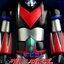 Pre-order : M3Studio : UFO Robot Grendizer (60cm)