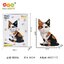 Haicaipin 8602-8686 Animal Dog & Panda