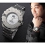 PRE-ORDER : Harold’s Gear DG x Heisei Kamen Rider 20th Memorial 2000-2018 MEMORIAL WATCH
