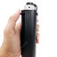 KZ-BC40 148wh PD100w Battery Pack Power bank 40,000mAh For S100 W80B W120B X100 Q100