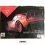 CHOGOKIN - Cars - Lightning McQueen by Bandai